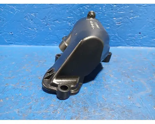 MERCEDES MBE4000 Engine Parts, Misc.