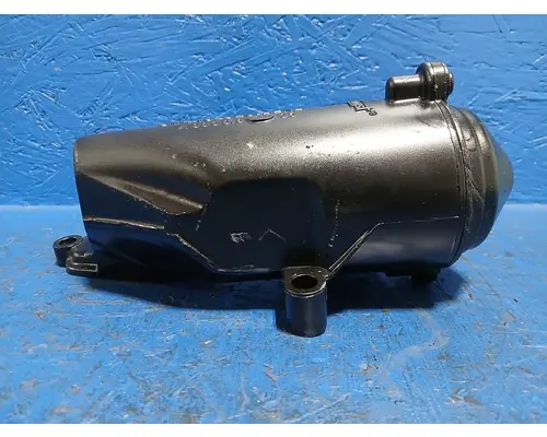 MERCEDES MBE4000 Engine Parts, Misc.