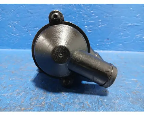 MERCEDES MBE4000 Engine Parts, Misc.