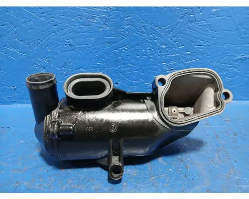 MERCEDES MBE4000 Engine Parts, Misc.