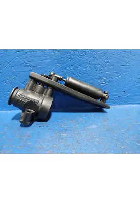 MERCEDES MBE4000 Engine Parts, Misc.