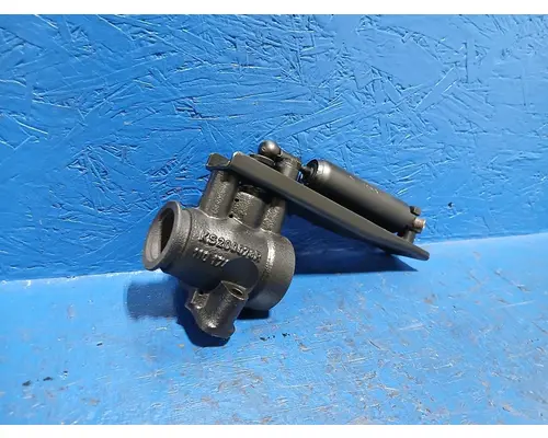 MERCEDES MBE4000 Engine Parts, Misc.