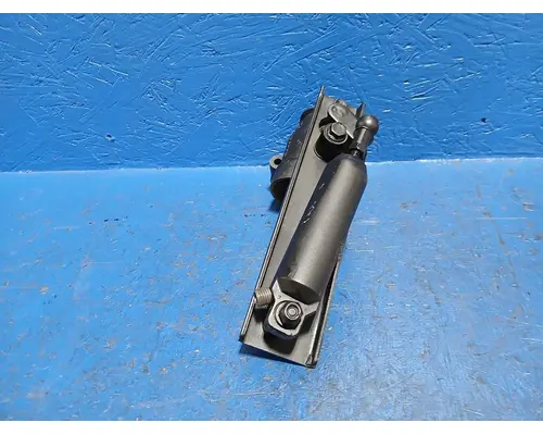 MERCEDES MBE4000 Engine Parts, Misc.