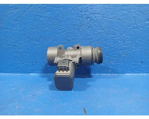 MERCEDES MBE4000 Engine Parts, Misc.