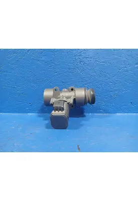 MERCEDES MBE4000 Engine Parts, Misc.