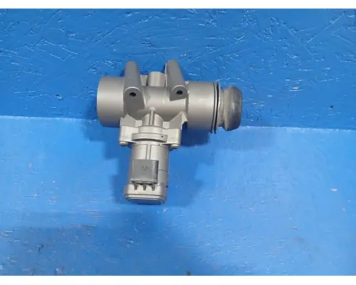 MERCEDES MBE4000 Engine Parts, Misc.