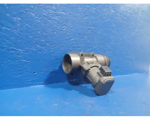 MERCEDES MBE4000 Engine Parts, Misc.