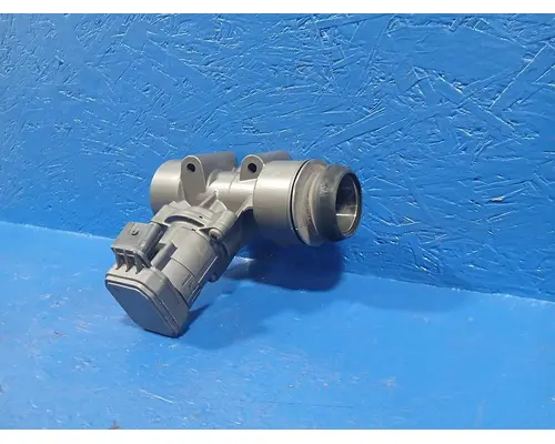 MERCEDES MBE4000 Engine Parts, Misc.