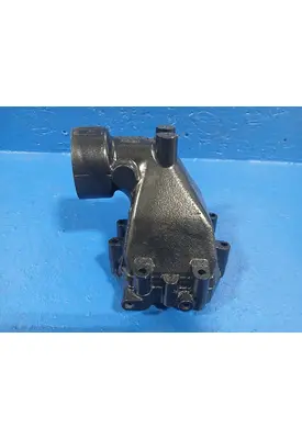 MERCEDES MBE4000 Engine Parts, Misc.