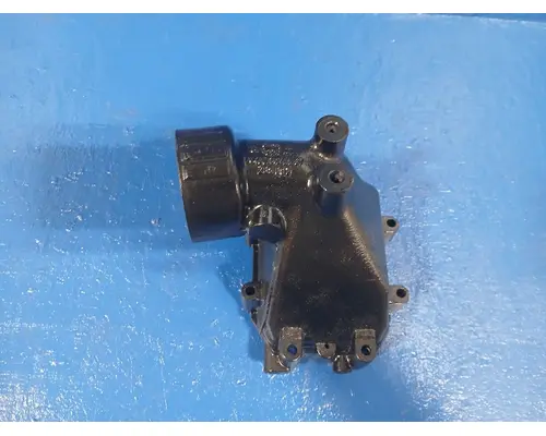 MERCEDES MBE4000 Engine Parts, Misc.