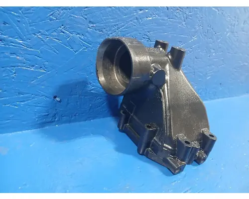 MERCEDES MBE4000 Engine Parts, Misc.