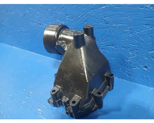 MERCEDES MBE4000 Engine Parts, Misc.