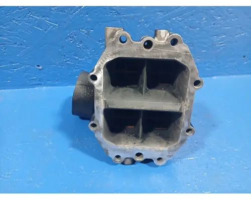 MERCEDES MBE4000 Engine Parts, Misc.