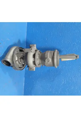 MERCEDES MBE4000 Engine Parts, Misc.