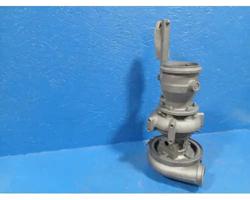 MERCEDES MBE4000 Engine Parts, Misc.