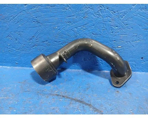 MERCEDES MBE4000 Engine Parts, Misc.
