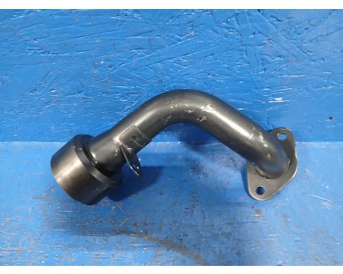 MERCEDES MBE4000 Engine Parts, Misc.