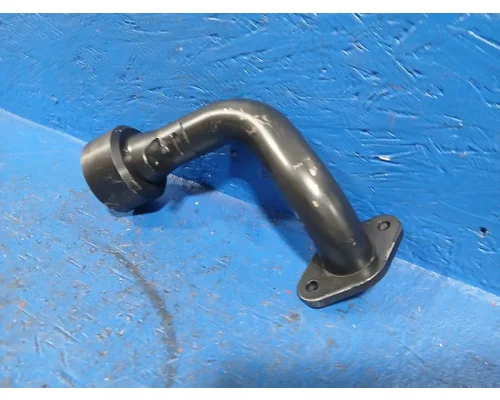 MERCEDES MBE4000 Engine Parts, Misc.