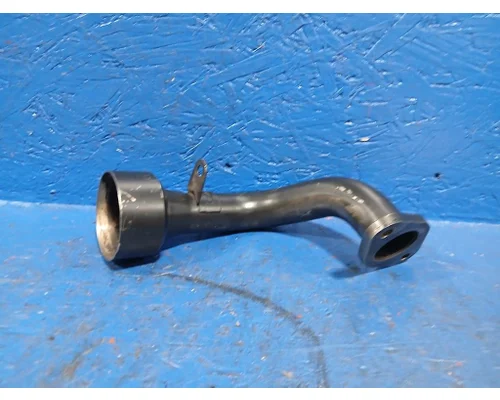 MERCEDES MBE4000 Engine Parts, Misc.