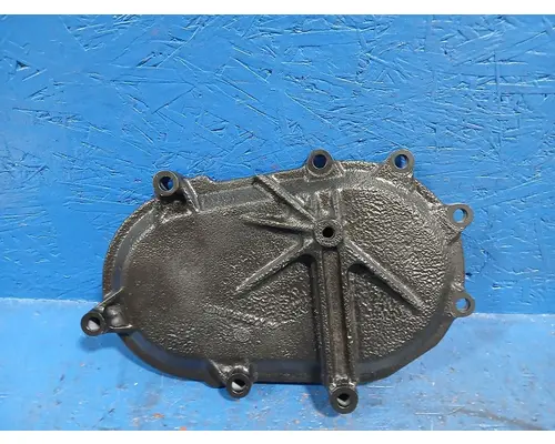 MERCEDES MBE4000 Engine Parts, Misc.