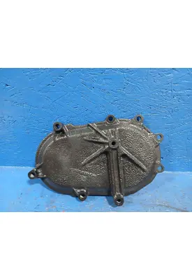 MERCEDES MBE4000 Engine Parts, Misc.