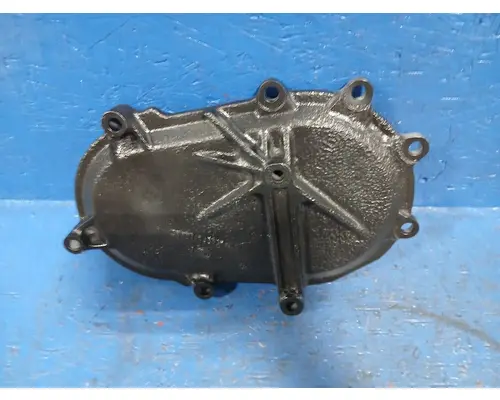 MERCEDES MBE4000 Engine Parts, Misc.