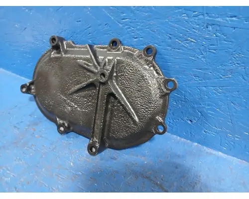 MERCEDES MBE4000 Engine Parts, Misc.