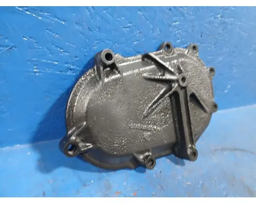 MERCEDES MBE4000 Engine Parts, Misc.