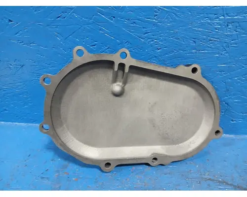 MERCEDES MBE4000 Engine Parts, Misc.