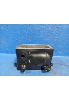 MERCEDES MBE4000 Engine Parts, Misc.