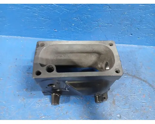 MERCEDES MBE4000 Engine Parts, Misc.
