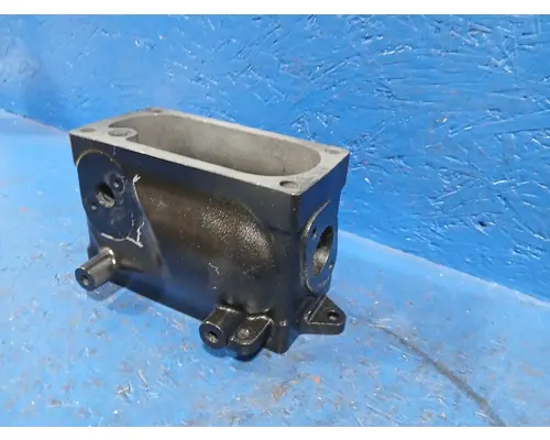 MERCEDES MBE4000 Engine Parts, Misc.