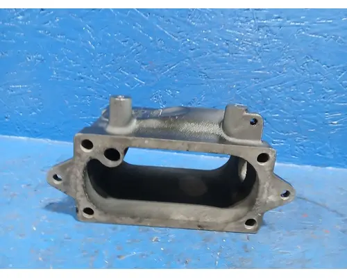 MERCEDES MBE4000 Engine Parts, Misc.