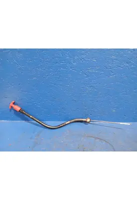 MERCEDES MBE4000 Engine Parts, Misc.