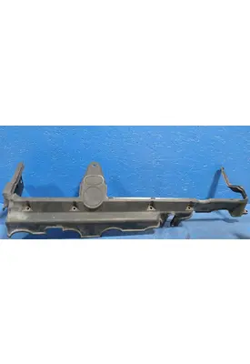 MERCEDES MBE4000 Engine Parts, Misc.
