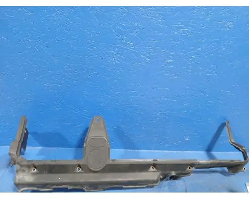 MERCEDES MBE4000 Engine Parts, Misc.