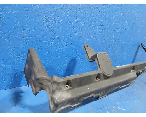 MERCEDES MBE4000 Engine Parts, Misc.