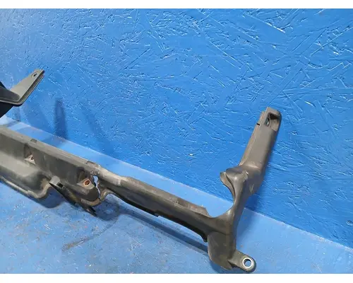 MERCEDES MBE4000 Engine Parts, Misc.