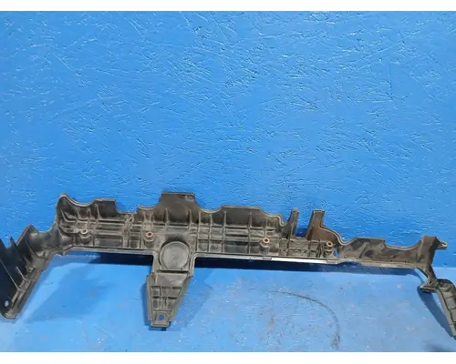 MERCEDES MBE4000 Engine Parts, Misc.