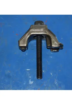 MERCEDES MBE4000 Engine Parts, Misc.