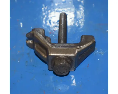 MERCEDES MBE4000 Engine Parts, Misc.