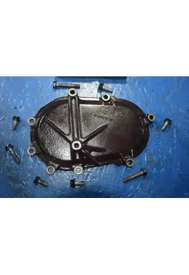 MERCEDES MBE4000 Engine Parts, Misc.