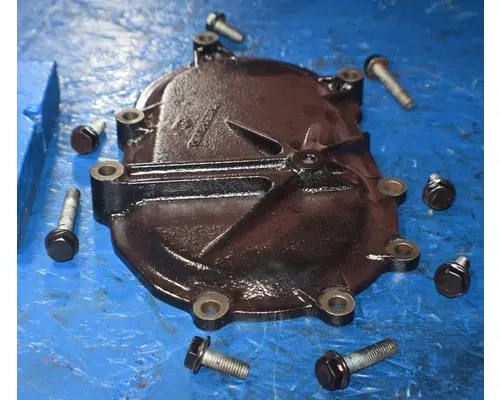 MERCEDES MBE4000 Engine Parts, Misc.