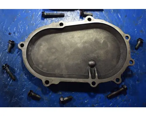 MERCEDES MBE4000 Engine Parts, Misc.