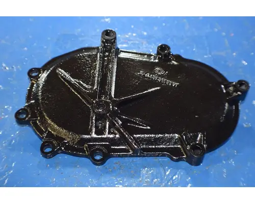 MERCEDES MBE4000 Engine Parts, Misc.