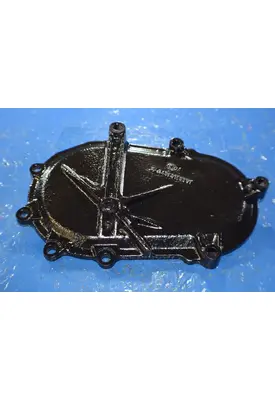 MERCEDES MBE4000 Engine Parts, Misc.