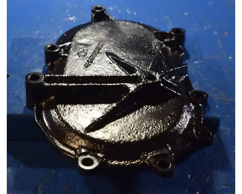 MERCEDES MBE4000 Engine Parts, Misc.