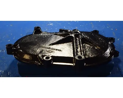 MERCEDES MBE4000 Engine Parts, Misc.