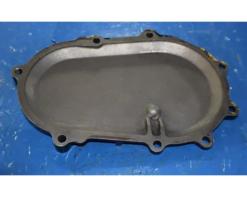 MERCEDES MBE4000 Engine Parts, Misc.