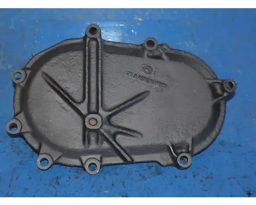 MERCEDES MBE4000 Engine Parts, Misc.